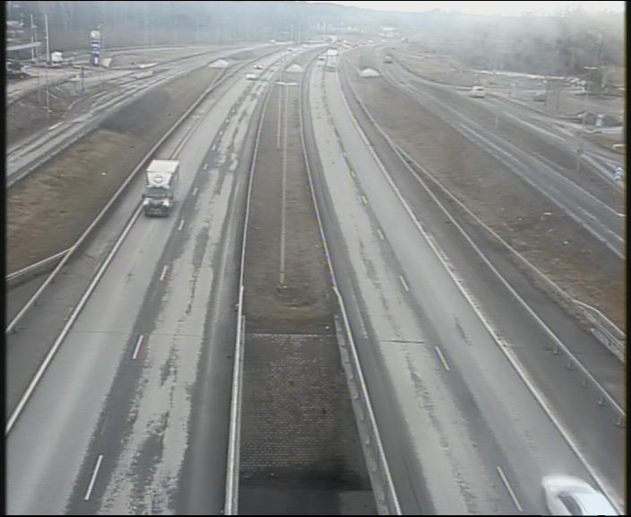 Kelikamerat Kuva Tie 3 Vantaa, Kivistö pohjoinen, Vantaa, Uusimaa