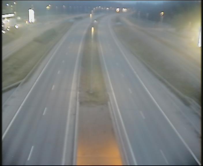 Kelikamerat Kuva Tie 3 Vantaa, Kivistö pohjoinen, Vantaa, Uusimaa