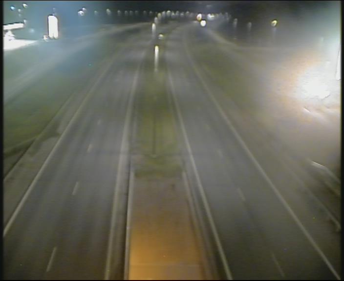 Kelikamerat Kuva Tie 3 Vantaa, Kivistö pohjoinen, Vantaa, Uusimaa