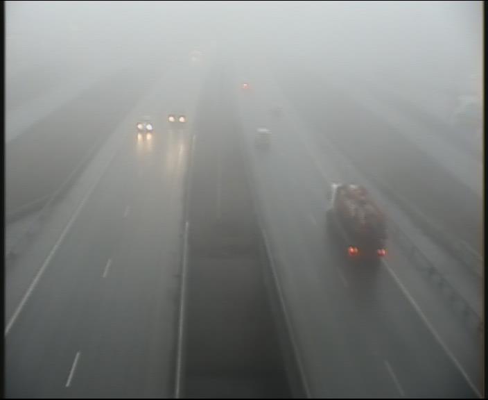 Kelikamerat Kuva Tie 3 Vantaa, Kivistö pohjoinen, Vantaa, Uusimaa