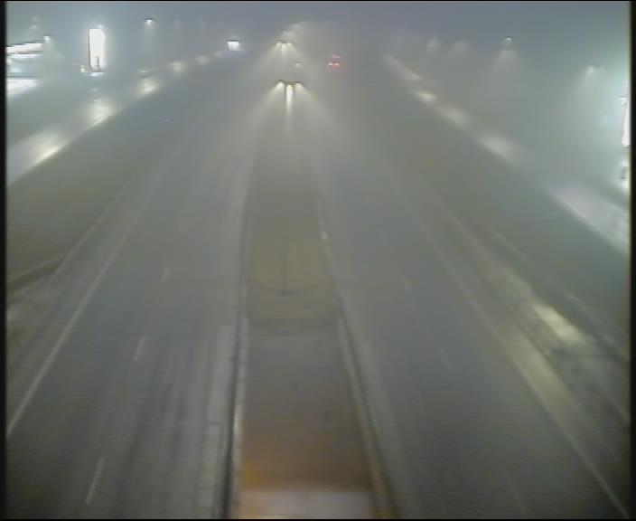 Kelikamerat Kuva Tie 3 Vantaa, Kivistö pohjoinen, Vantaa, Uusimaa