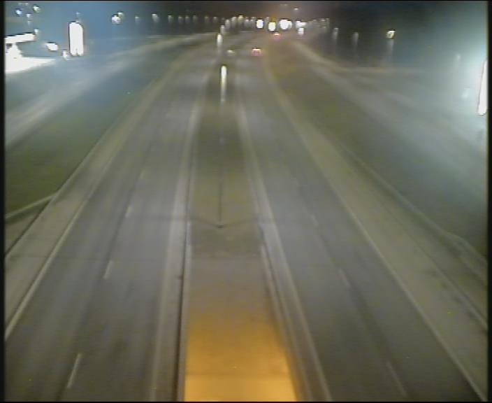 Kelikamerat Kuva Tie 3 Vantaa, Kivistö pohjoinen, Vantaa, Uusimaa