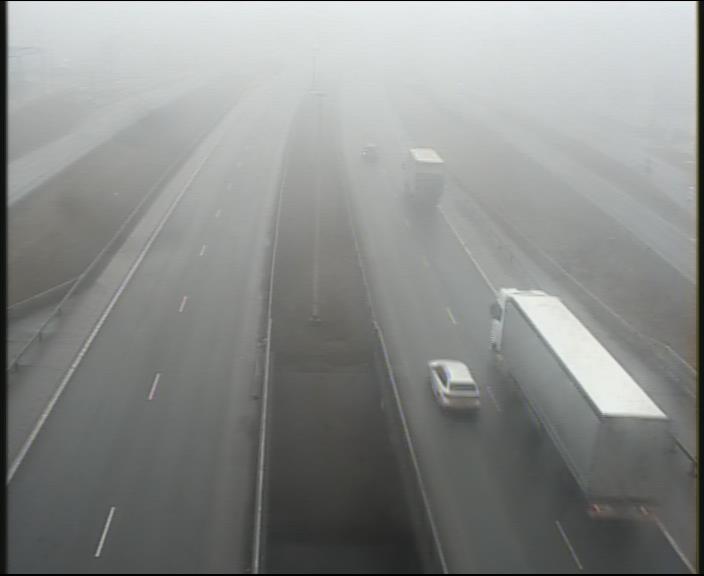 Kelikamerat Kuva Tie 3 Vantaa, Kivistö pohjoinen, Vantaa, Uusimaa