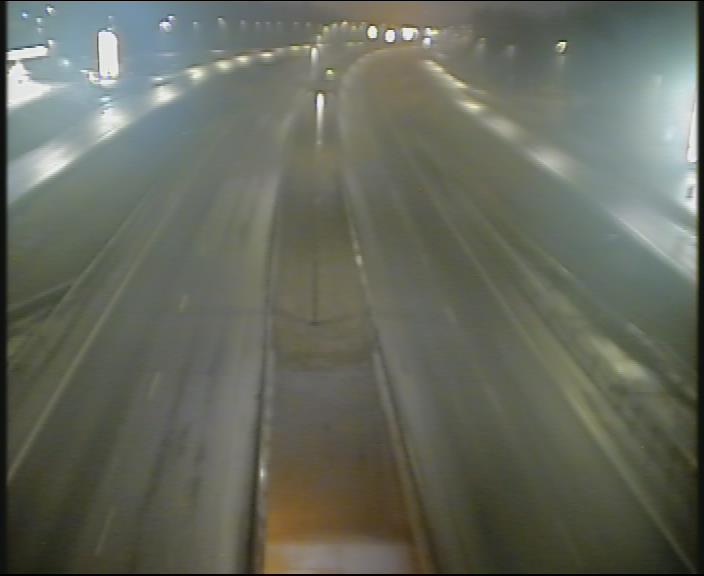 Kelikamerat Kuva Tie 3 Vantaa, Kivistö pohjoinen, Vantaa, Uusimaa