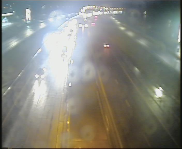 Kelikamerat Kuva Tie 3 Vantaa, Kivistö pohjoinen, Vantaa, Uusimaa