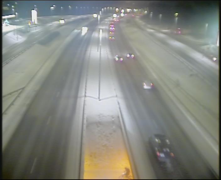 Kelikamerat Kuva Tie 3 Vantaa, Kivistö pohjoinen, Vantaa, Uusimaa