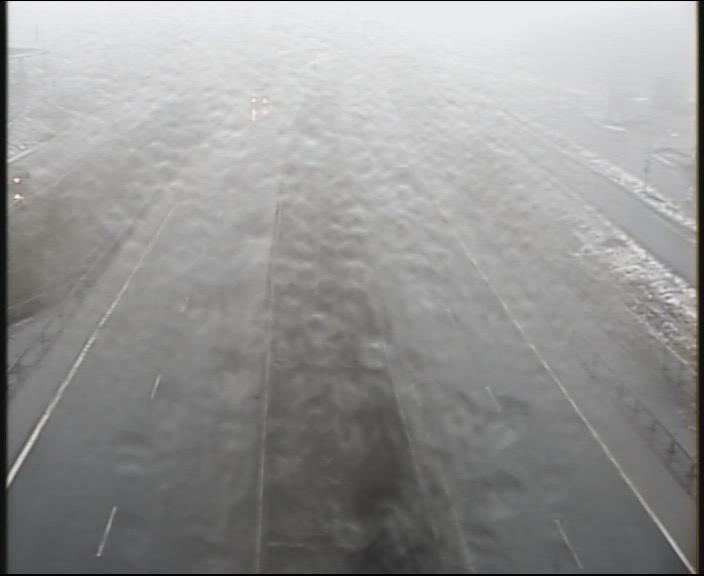 Kelikamerat Kuva Tie 3 Vantaa, Kivistö pohjoinen, Vantaa, Uusimaa