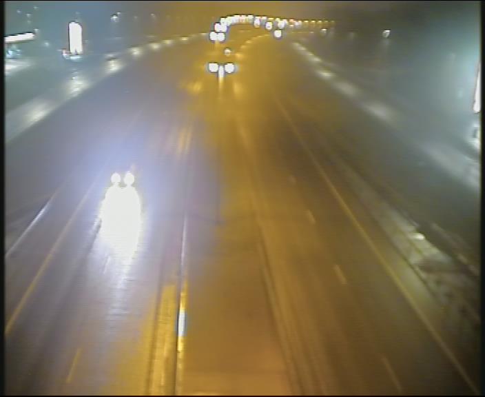 Weather Camera Image Väg 3 Vanda, Kivistö nord, Vantaa, Uusimaa