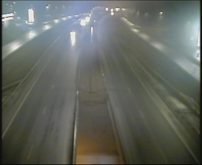 Kelikamerat Kuva Tie 3 Vantaa, Kivistö pohjoinen, Vantaa, Uusimaa