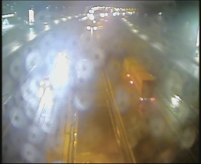 Kelikamerat Kuva Tie 3 Vantaa, Kivistö pohjoinen, Vantaa, Uusimaa