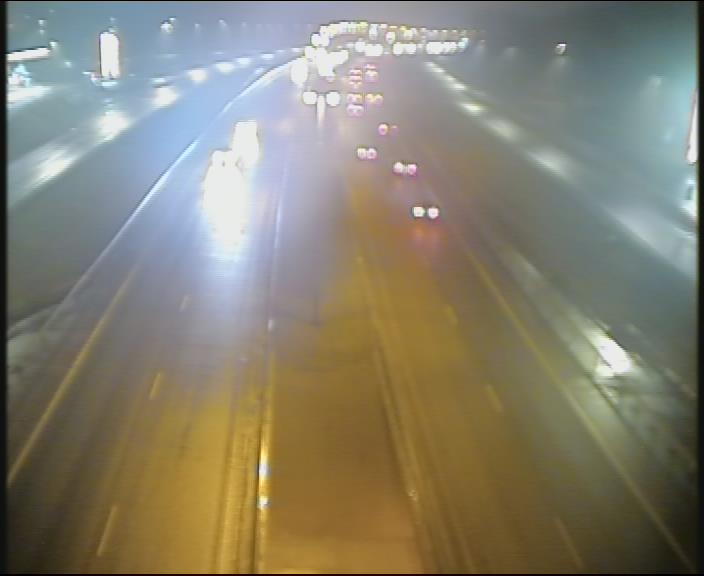 Weather Camera Image Väg 3 Vanda, Kivistö nord, Vantaa, Uusimaa