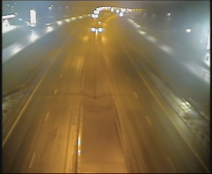 Weather Camera Image Väg 3 Vanda, Kivistö nord, Vantaa, Uusimaa