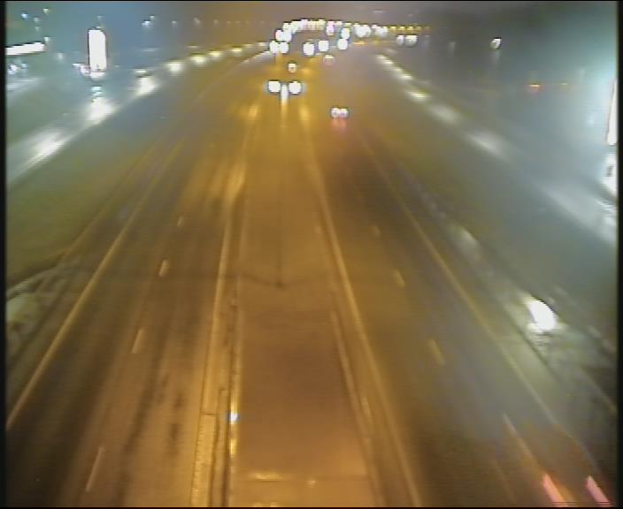 Kelikamerat Kuva Tie 3 Vantaa, Kivistö pohjoinen, Vantaa, Uusimaa