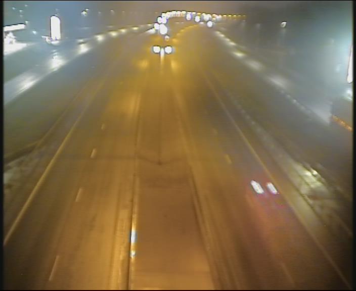 Weather Camera Image Väg 3 Vanda, Kivistö nord, Vantaa, Uusimaa