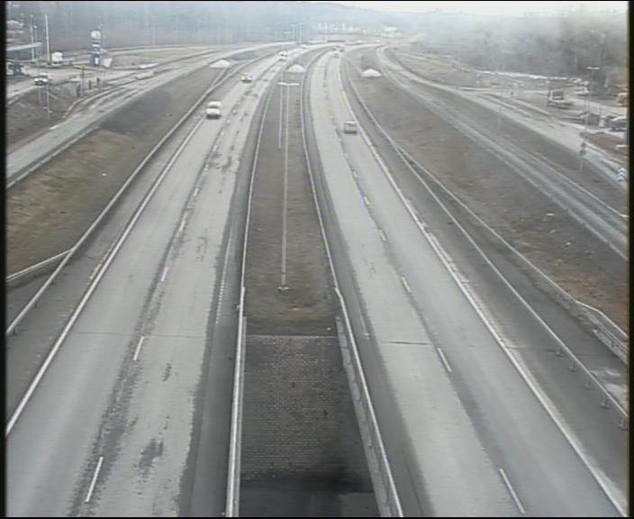 Kelikamerat Kuva Tie 3 Vantaa, Kivistö pohjoinen, Vantaa, Uusimaa