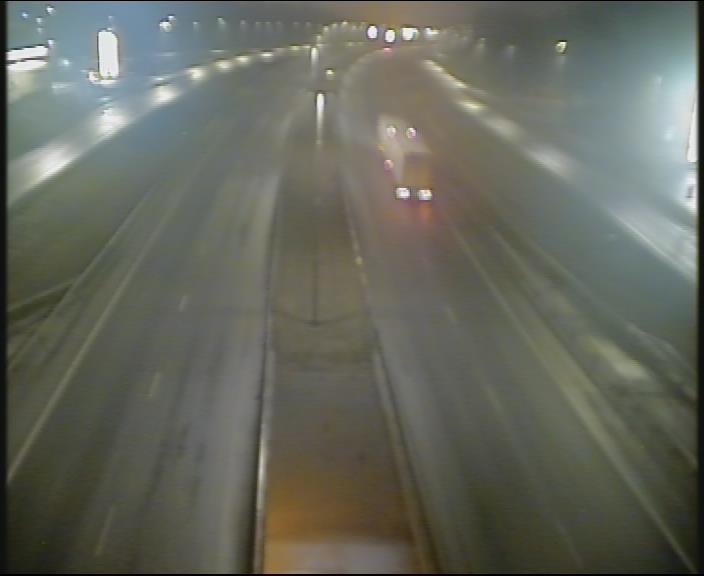 Kelikamerat Kuva Tie 3 Vantaa, Kivistö pohjoinen, Vantaa, Uusimaa