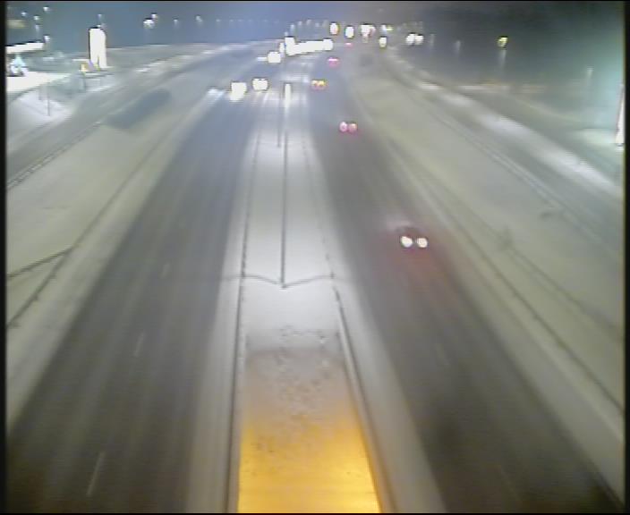 Kelikamerat Kuva Tie 3 Vantaa, Kivistö pohjoinen, Vantaa, Uusimaa