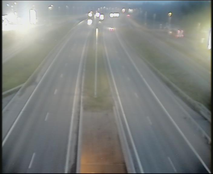 Kelikamerat Kuva Tie 3 Vantaa, Kivistö pohjoinen, Vantaa, Uusimaa