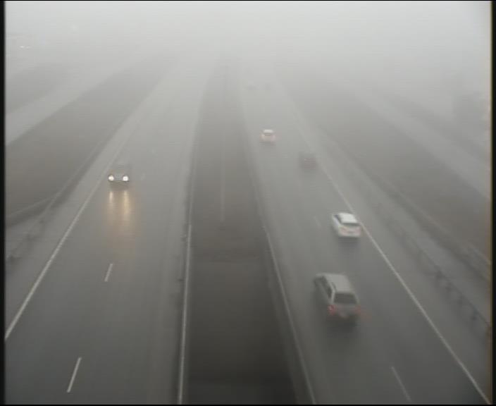 Kelikamerat Kuva Tie 3 Vantaa, Kivistö pohjoinen, Vantaa, Uusimaa