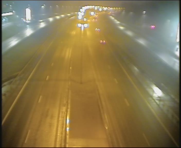 Weather Camera Image Väg 3 Vanda, Kivistö nord, Vantaa, Uusimaa