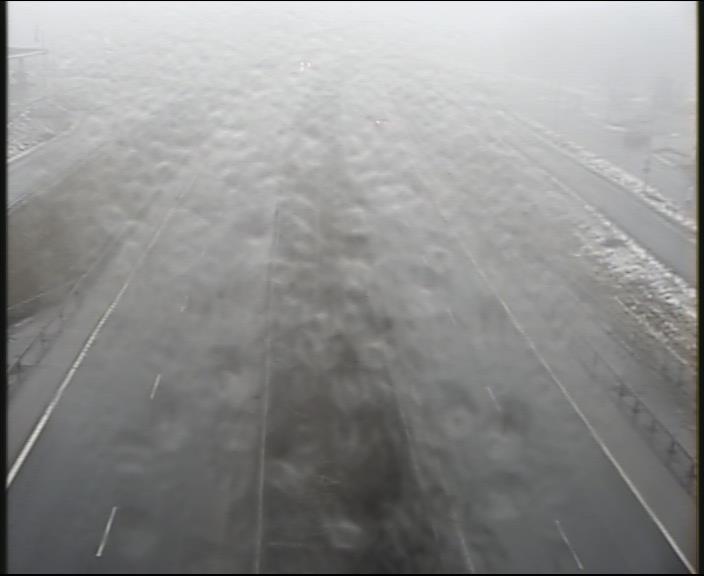 Kelikamerat Kuva Tie 3 Vantaa, Kivistö pohjoinen, Vantaa, Uusimaa