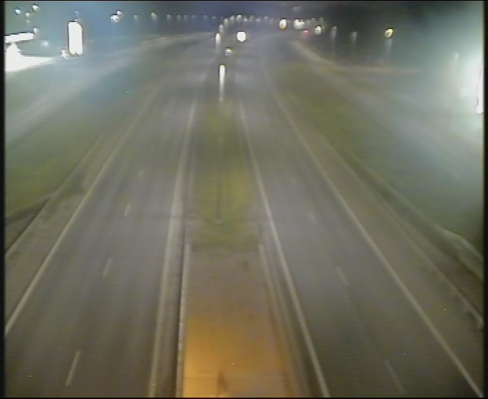 Kelikamerat Kuva Tie 3 Vantaa, Kivistö pohjoinen, Vantaa, Uusimaa