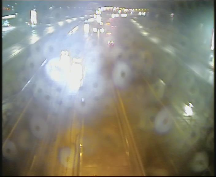 Kelikamerat Kuva Tie 3 Vantaa, Kivistö pohjoinen, Vantaa, Uusimaa