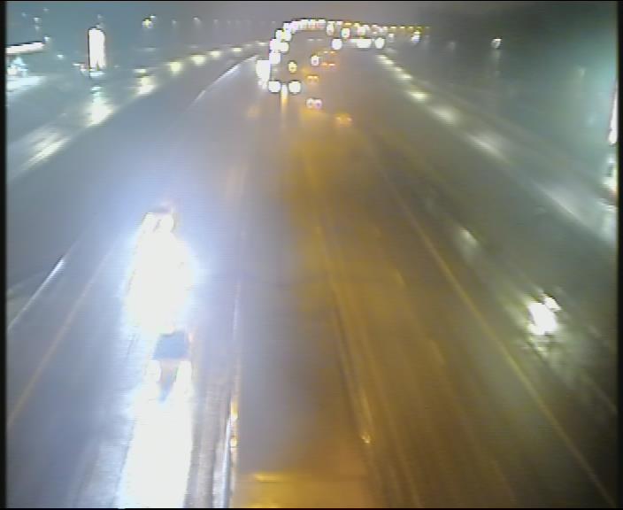 Weather Camera Image Väg 3 Vanda, Kivistö nord, Vantaa, Uusimaa