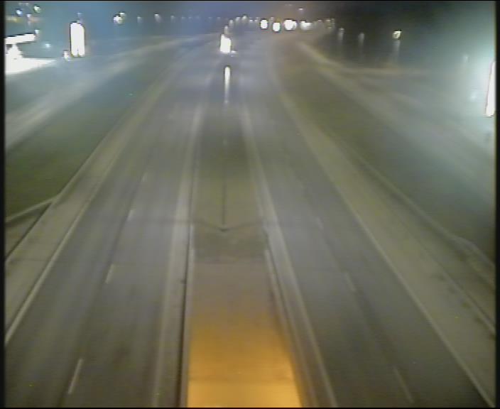 Kelikamerat Kuva Tie 3 Vantaa, Kivistö pohjoinen, Vantaa, Uusimaa