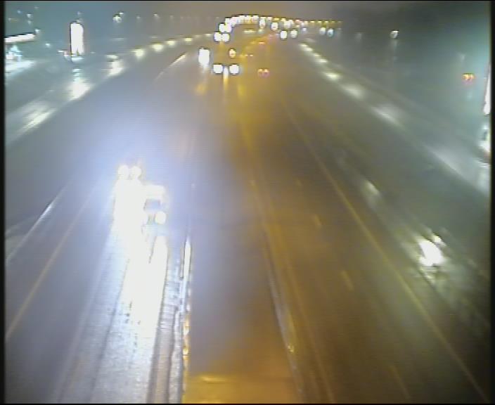 Weather Camera Image Väg 3 Vanda, Kivistö nord, Vantaa, Uusimaa