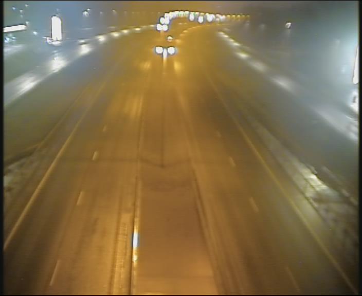 Weather Camera Image Väg 3 Vanda, Kivistö nord, Vantaa, Uusimaa