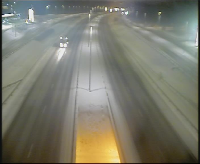 Kelikamerat Kuva Tie 3 Vantaa, Kivistö pohjoinen, Vantaa, Uusimaa