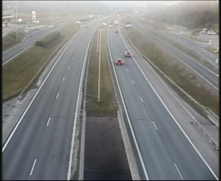Kelikamerat Kuva Tie 3 Vantaa, Kivistö pohjoinen, Vantaa, Uusimaa