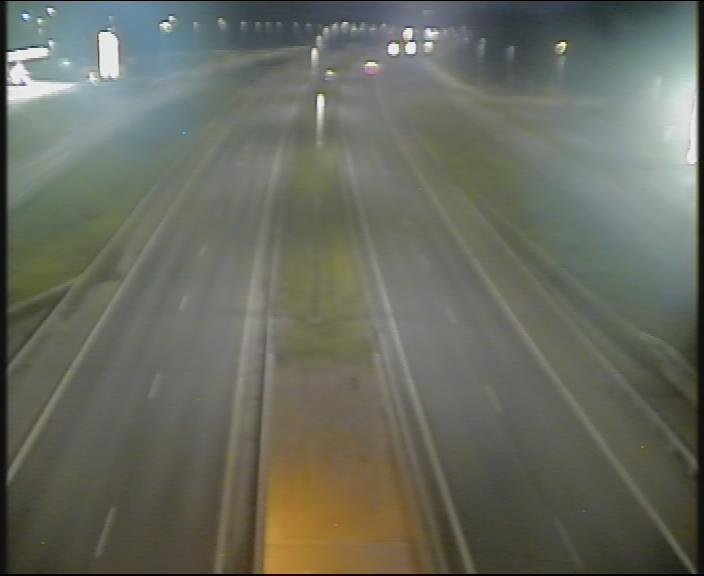 Kelikamerat Kuva Tie 3 Vantaa, Kivistö pohjoinen, Vantaa, Uusimaa