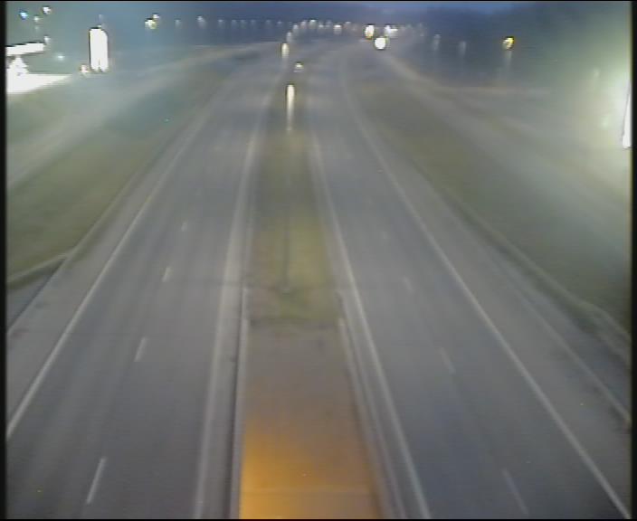 Kelikamerat Kuva Tie 3 Vantaa, Kivistö pohjoinen, Vantaa, Uusimaa