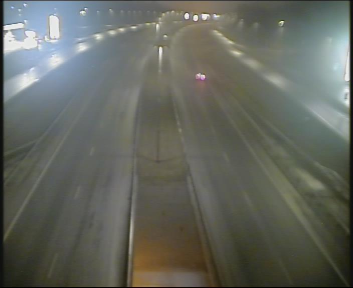 Kelikamerat Kuva Tie 3 Vantaa, Kivistö pohjoinen, Vantaa, Uusimaa