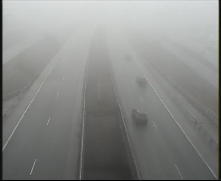 Kelikamerat Kuva Tie 3 Vantaa, Kivistö pohjoinen, Vantaa, Uusimaa