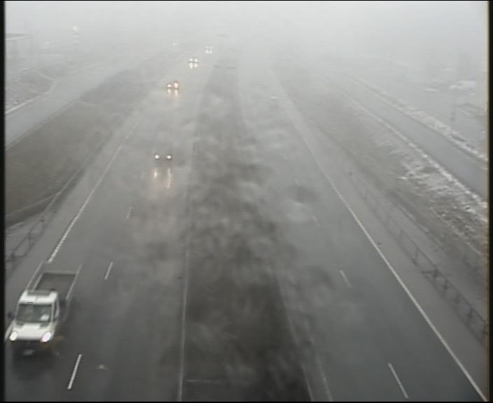 Kelikamerat Kuva Tie 3 Vantaa, Kivistö pohjoinen, Vantaa, Uusimaa