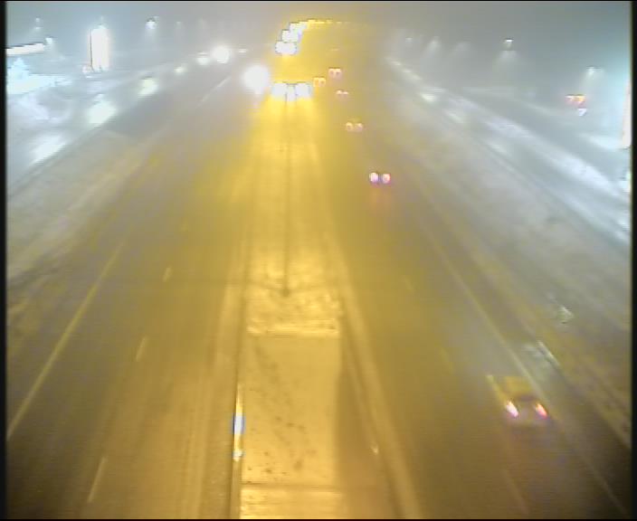 Kelikamerat Kuva Tie 3 Vantaa, Kivistö pohjoinen, Vantaa, Uusimaa