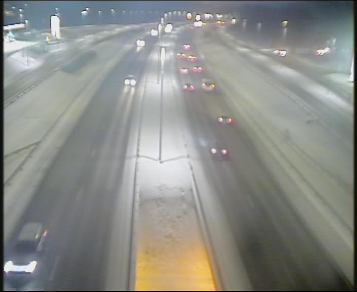 Kelikamerat Kuva Tie 3 Vantaa, Kivistö pohjoinen, Vantaa, Uusimaa