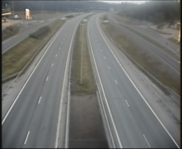 Kelikamerat Kuva Tie 3 Vantaa, Kivistö pohjoinen, Vantaa, Uusimaa