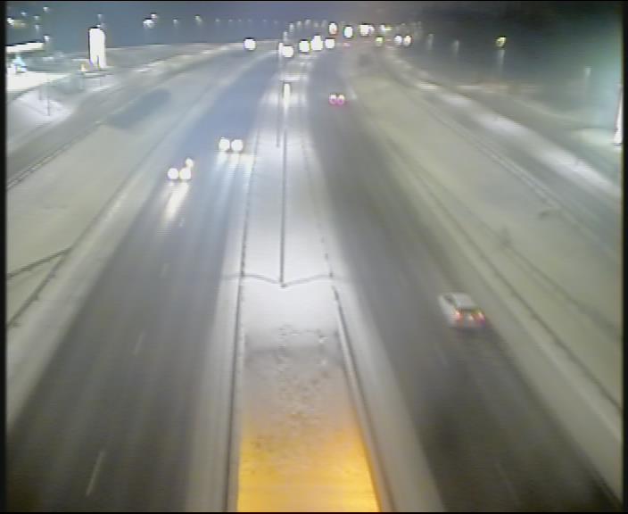 Kelikamerat Kuva Tie 3 Vantaa, Kivistö pohjoinen, Vantaa, Uusimaa