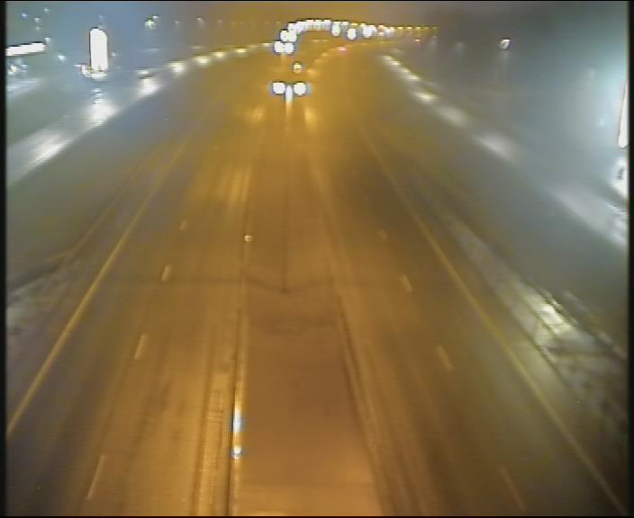 Weather Camera Image Väg 3 Vanda, Kivistö nord, Vantaa, Uusimaa