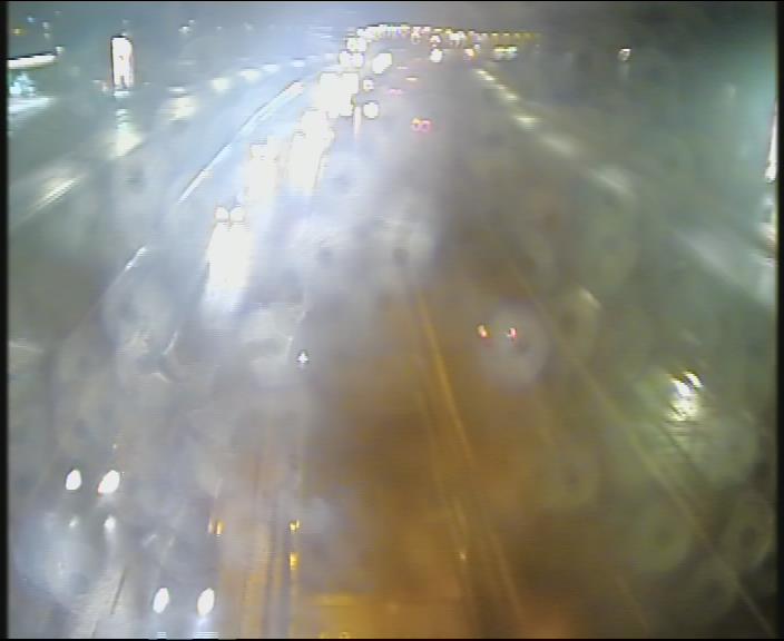 Kelikamerat Kuva Tie 3 Vantaa, Kivistö pohjoinen, Vantaa, Uusimaa