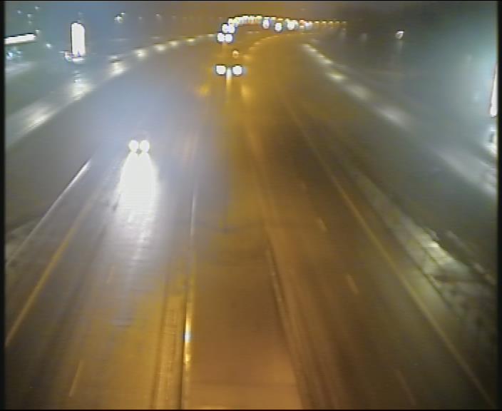 Weather Camera Image Väg 3 Vanda, Kivistö nord, Vantaa, Uusimaa