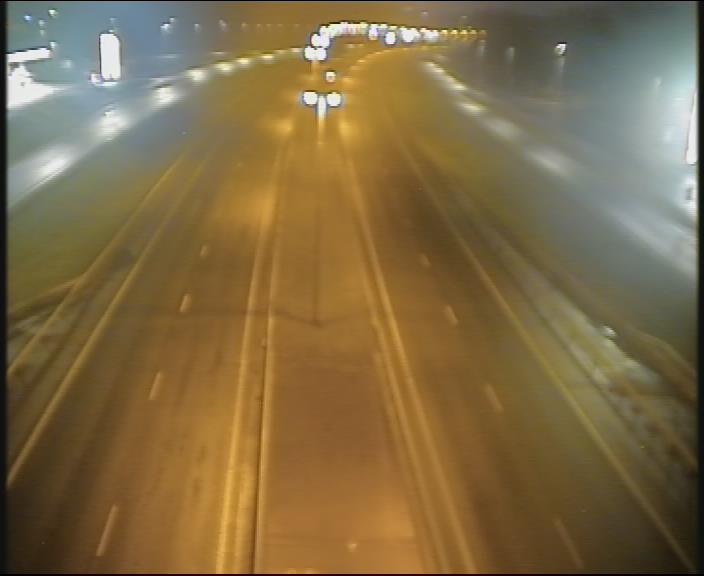 Weather Camera Image Väg 3 Vanda, Kivistö nord, Vantaa, Uusimaa