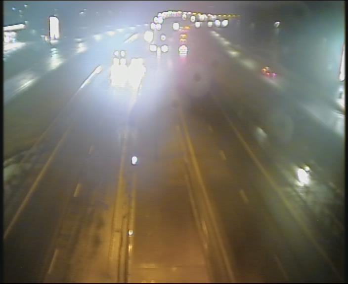 Kelikamerat Kuva Tie 3 Vantaa, Kivistö pohjoinen, Vantaa, Uusimaa