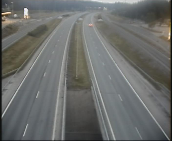 Kelikamerat Kuva Tie 3 Vantaa, Kivistö pohjoinen, Vantaa, Uusimaa