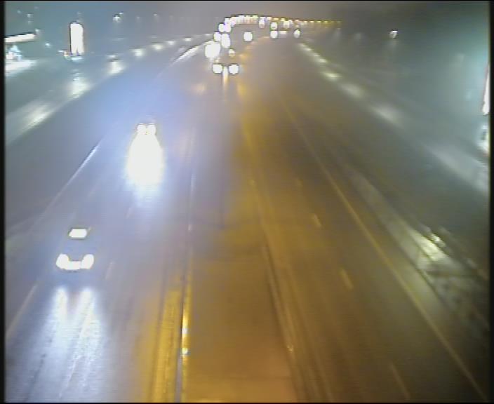 Weather Camera Image Väg 3 Vanda, Kivistö nord, Vantaa, Uusimaa