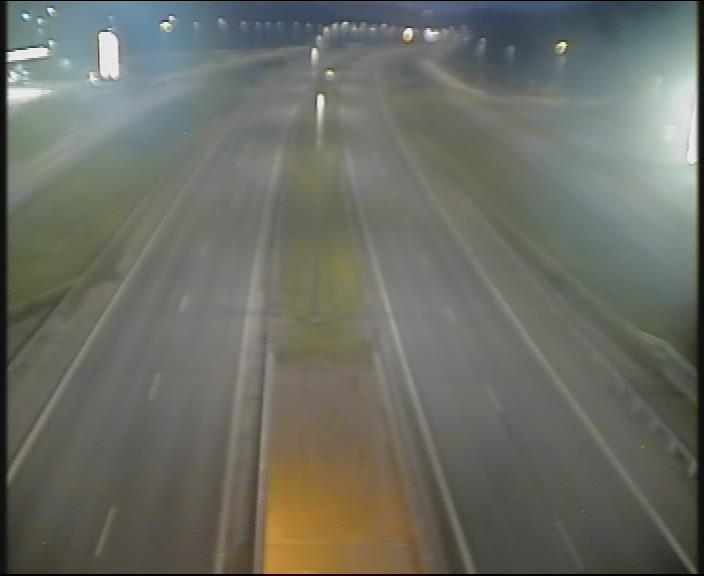 Kelikamerat Kuva Tie 3 Vantaa, Kivistö pohjoinen, Vantaa, Uusimaa